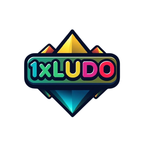 app image